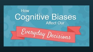 cogntivebias