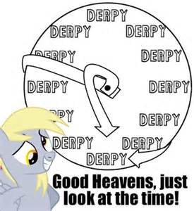 derpyjpg