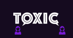 toxic