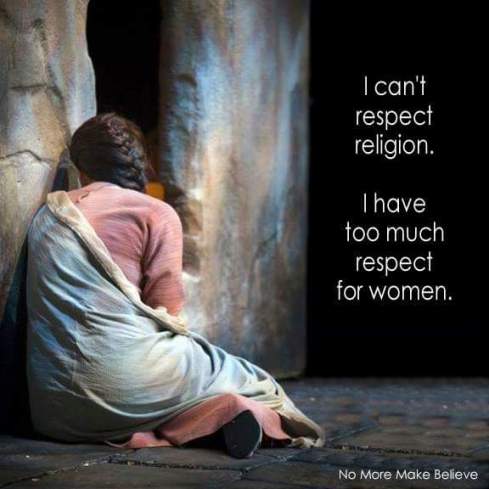 religionandwomen