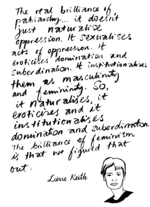 lierrekeithpatriachy