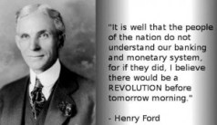 henryford